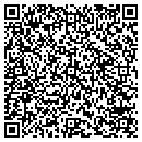 QR code with Welch Larisa contacts