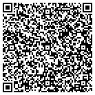 QR code with Sonotech Institute, Inc contacts