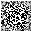 QR code with Cutter's Welding contacts