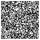 QR code with Mack's Computing LLC contacts