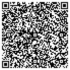 QR code with Whitcroft Catherine A contacts