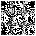QR code with Bellbrook United Methodist Chr contacts