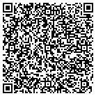 QR code with Southeast Learning Systems Inc contacts