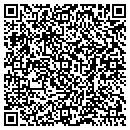 QR code with White Deborah contacts