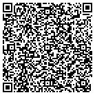QR code with Dale's Welding Service contacts