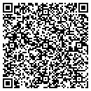 QR code with Biocardia Diagnostics Inc contacts