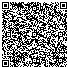 QR code with Raedel Financial Solutions contacts