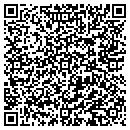 QR code with Macro Systems Inc contacts