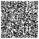 QR code with Muslim Community Centre contacts