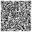 QR code with Bell Chapel United Methodist contacts