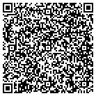 QR code with Rafael Financial Group contacts