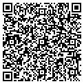 QR code with Macs Plus contacts
