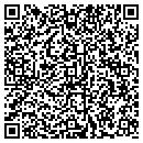 QR code with Nashville District contacts
