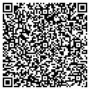 QR code with White Vaughn C contacts