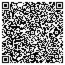 QR code with Danny's Welding contacts