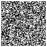 QR code with Southern Crescent Technical College Foundation Inc contacts