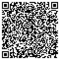 QR code with Biocare contacts