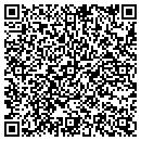 QR code with Dyer's Auto Glass contacts