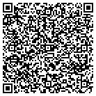 QR code with Bellpoint United Methodist Chr contacts