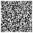 QR code with Danny S Welding contacts