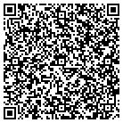 QR code with Biocare Diagnostics Inc contacts