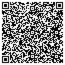 QR code with Whittemore Deborah H contacts