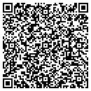 QR code with Raghu Anne contacts