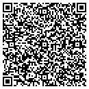 QR code with Southern Pine contacts