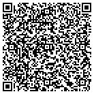 QR code with Belmont United Methodist Chr contacts