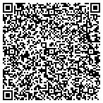 QR code with Biocell Center Reserach Corporation contacts