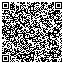 QR code with New Life contacts