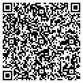 QR code with Mainframe Consulting contacts