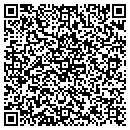 QR code with Southern Pine Migrant contacts