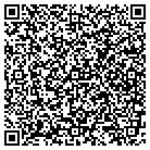QR code with Biomedical Laboratories contacts