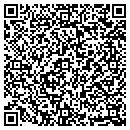 QR code with Wiese Carolyn M contacts