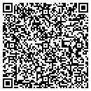 QR code with Raymond James contacts