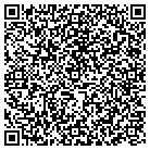 QR code with Belmont United Methodist Chr contacts