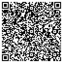 QR code with Next Door contacts