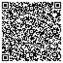 QR code with Prestige Printing contacts