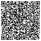 QR code with Belpre Hts United Methodist Ch contacts