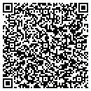 QR code with Rbc Dain Rauscher contacts