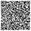 QR code with Wilbur Francine M contacts