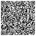 QR code with Maloney Consulting Inc contacts