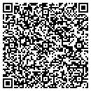 QR code with Nhc Lawrenceburg contacts