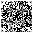 QR code with Rbc Wealth Management contacts