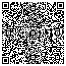QR code with David Isbell contacts
