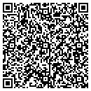 QR code with Rbi Financial Inc contacts
