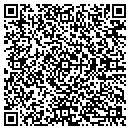 QR code with Firebug Glass contacts