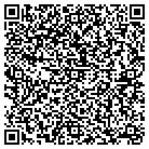 QR code with Manage.net Consulting contacts