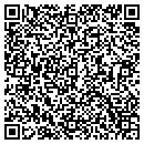 QR code with Davis Metals And Welding contacts